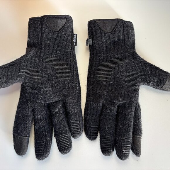 Outdoor Research Gloves - Picture 2 of 2